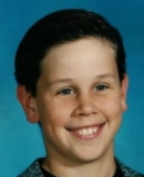 Joshua KENNETT missing person case in Grayson Lake, Ontario