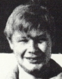 Thomas HESSE missing person case profile photo