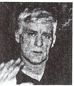 Dustin RHODES missing person case profile photo