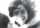 Katherine WILSON missing person case profile photo