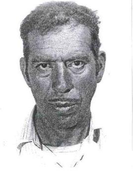 John BEGOLO missing person case in Eganville, Ontario