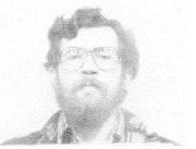 Randall GUNNING missing person case profile photo