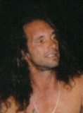 Pierre Patrick COUTURE missing person case in Cowansville, Quebec