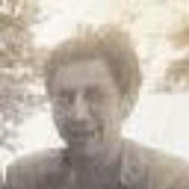Louis WESLEY missing person case profile photo