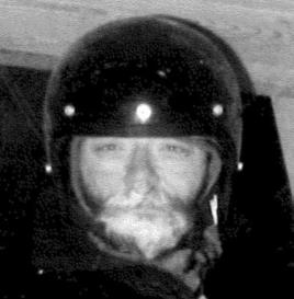 Gordon ZEIGLER missing person case profile photo