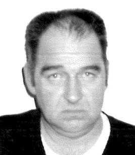 Edward NELSON missing person case profile photo