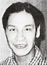Jeffrey TURTLE missing person case profile photo