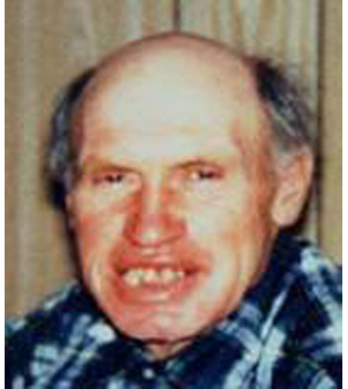 Clayton Duncan Mcfaul missing person case in Havelock, Ontario