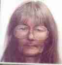 Barbara SADOWSKI missing person case in Marten River, Ontario