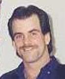 Shawn MCCONKEY missing person case profile photo