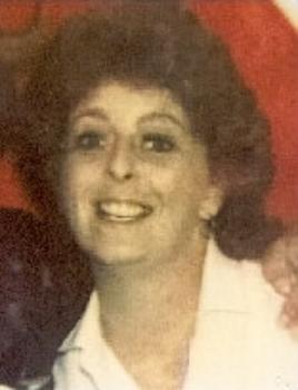 Marilyn NEELY missing person case profile photo