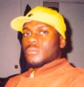 Aju Chukwudiebere IROAGA missing person case in Bayfield, Ontario