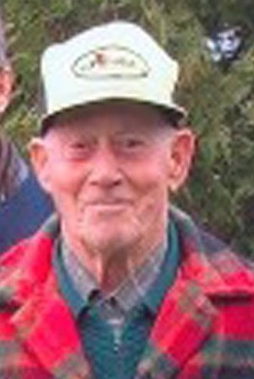 Luciano TRINAISTICH missing person case profile photo
