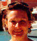 Marilyn ZAITZEFF missing person case profile photo