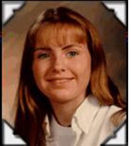 Clare Anne KELLY missing person case in St. Catharines, Ontario