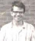 Robert MCDONALD missing person case profile photo