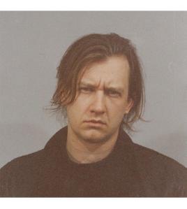 Nikki LYSANEWITCH missing person case profile photo