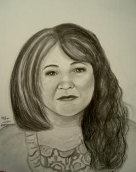 Diane Cecile Mary PREVOST missing person case in Britt, Ontario