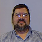 Louis RIKLIK missing person case profile photo