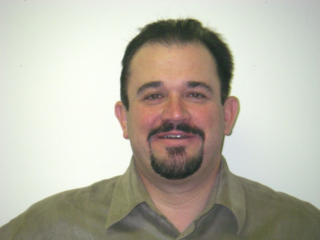 Michel GAGICH missing person case profile photo