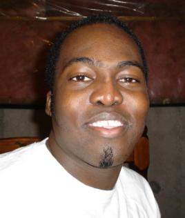 Manou SOKPOR missing person case profile photo