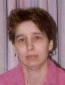 Dawn CARISSE missing person case profile photo