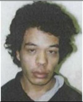 Russell HOFFERT missing person case in North Bay, Ontario