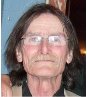 Michael Hanlon HINSPERGER missing person case in Barry