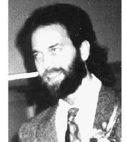 Jeffrey DEKLEYN missing person case profile photo