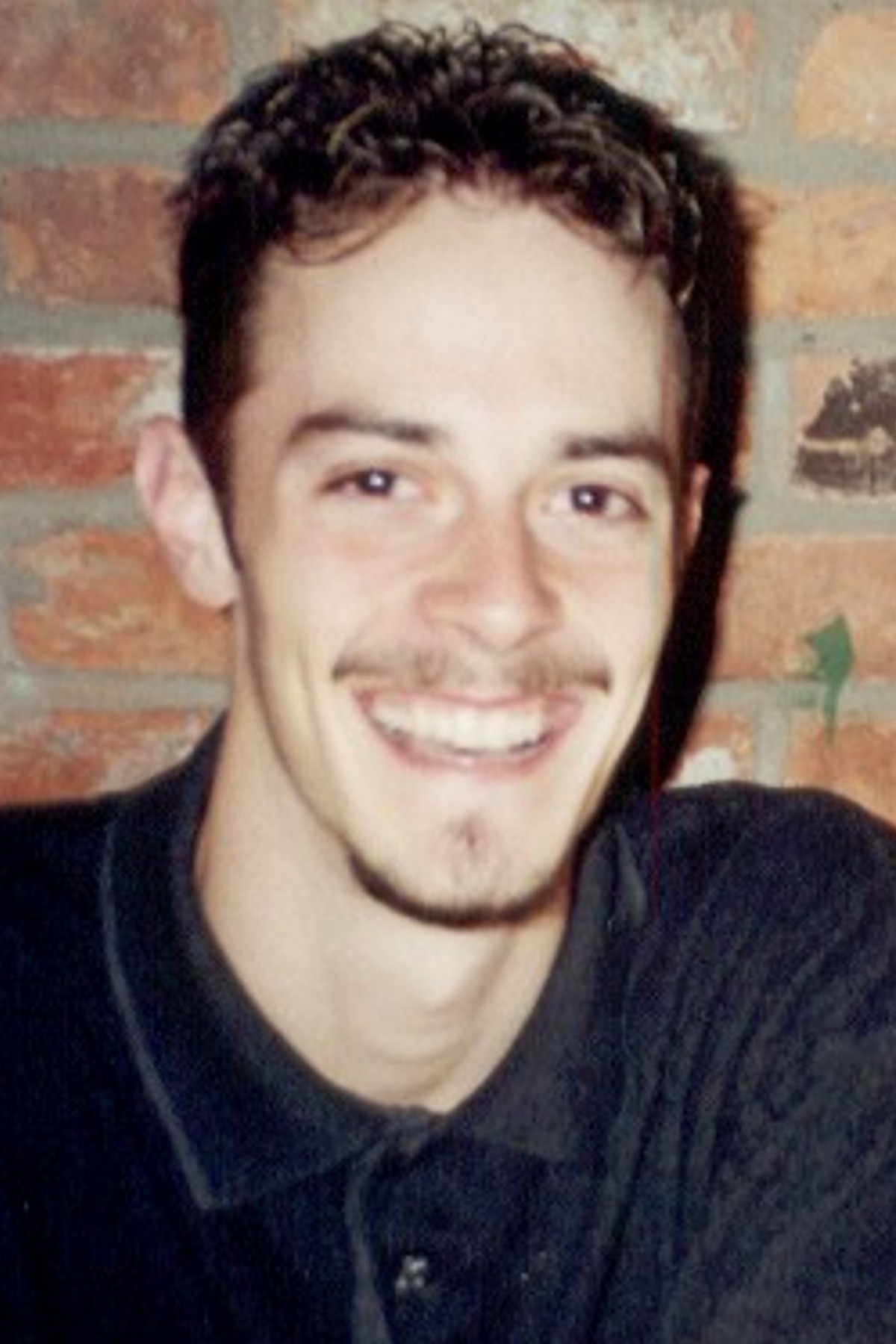 Timmy Marcel VILLEMAIRE missing person case in Cambridge, Ontario