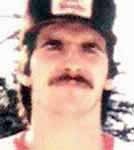 Bruce BERTHELOT missing person case profile photo