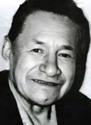 William DRAKE missing person case in Kenora, Ontario