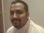 Abdulatif SALMAN missing person case in Ottawa, Ontario