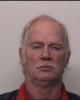 Donald PRINGLE missing person case profile photo