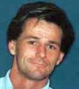 Brian Joseph DUNLOP missing person case in North Bay, Ontario