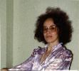 Carol Jean SHELLEAU missing person case in Sault Ste Marie, Ontario