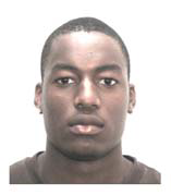 Ibrahim SENDAGIRE missing person case profile photo