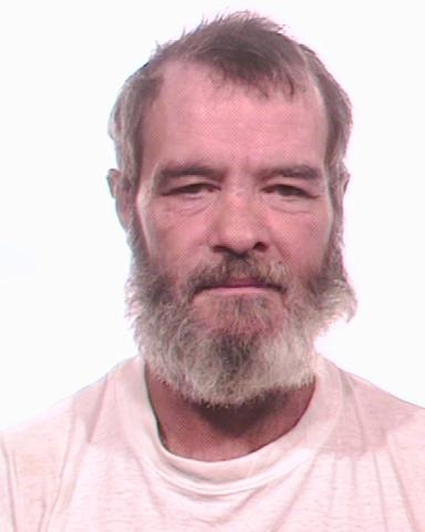 Clifford SCRUTON missing person case profile photo