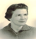 Rose FRIDAY missing person case profile photo