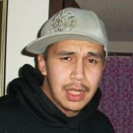 Perry SEBASTIAN missing person case profile photo