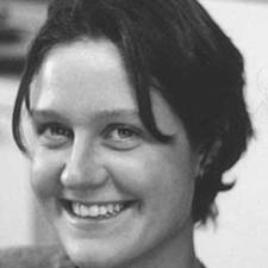 Nicole HOAR missing person case profile photo