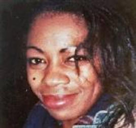 Kathleen Dale WATTLEY missing person case in Vancouver, British Columbia