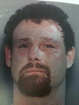 Daniel MCCALLUM missing person case profile photo