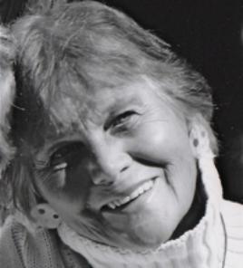 Rodanthe LAKE missing person case in Sechelt, British Columbia
