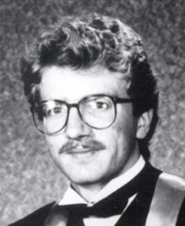 Emerson DOBROSKAY missing person case profile photo