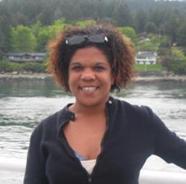 Melanie Joy THOMSON missing person case in Vancouver, British Columbia