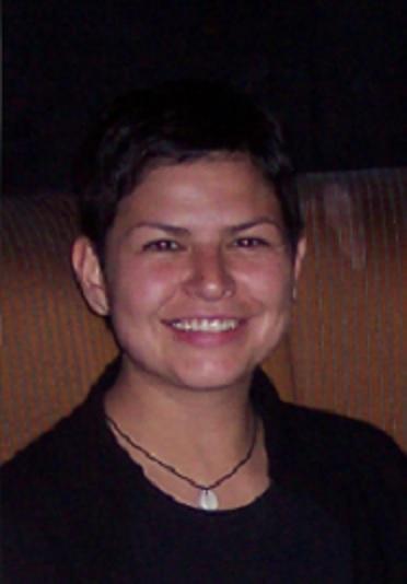Monique MATTAR missing person case profile photo