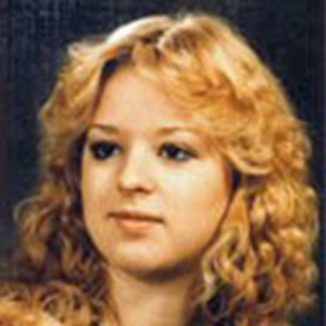 Carolyn Elaine PRUYSER missing person case in Peace River, Alberta
