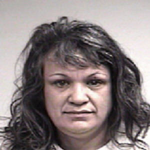 Shirley WAQUAN missing person case profile photo