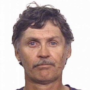 Joseph ZERK missing person case profile photo